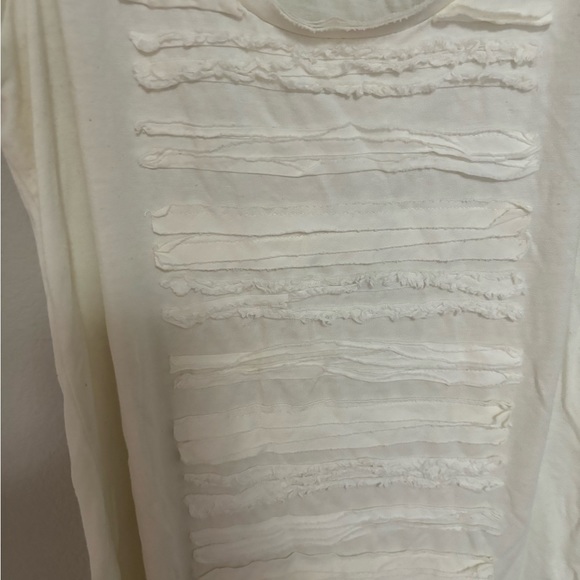 Remain tank top - Picture 2 of 6